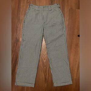 Dickies work pants - BEST PANTS